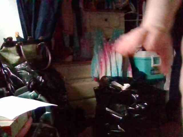 starlight1983 webcam