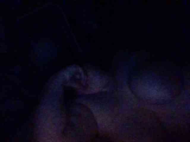 starlight1983 webcam