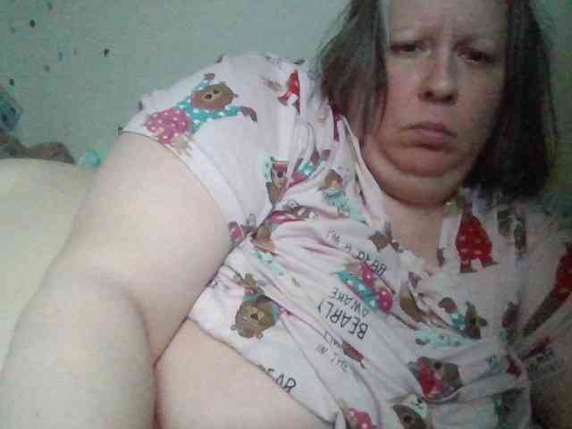 starlight1983 webcam