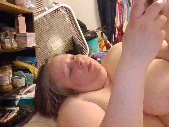 starlight1983 webcam