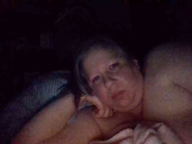 starlight1983 webcam