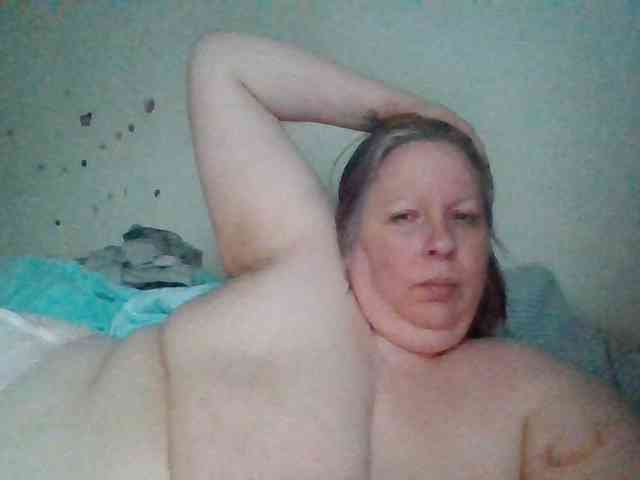 starlight1983 webcam