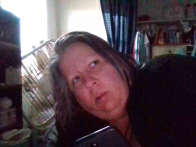 starlight1983 webcam