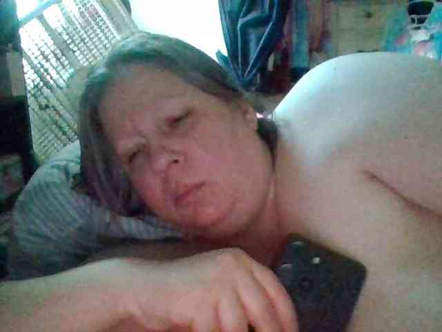 starlight1983 webcam