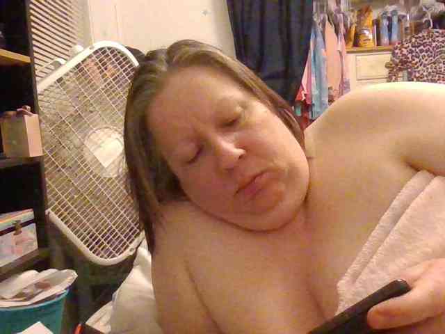 starlight1983 webcam