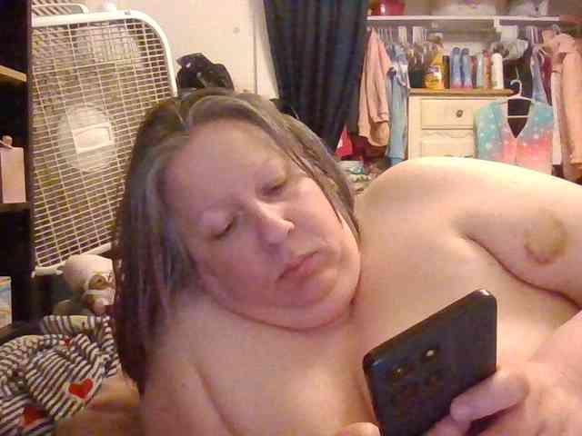 starlight1983 webcam