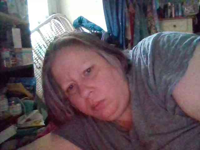 starlight1983 webcam