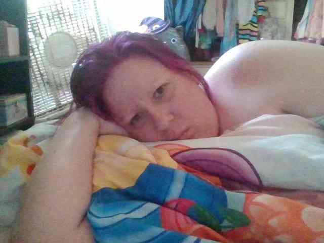 starlight1983 webcam