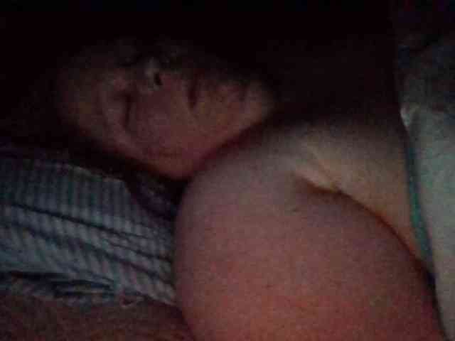 starlight1983 webcam