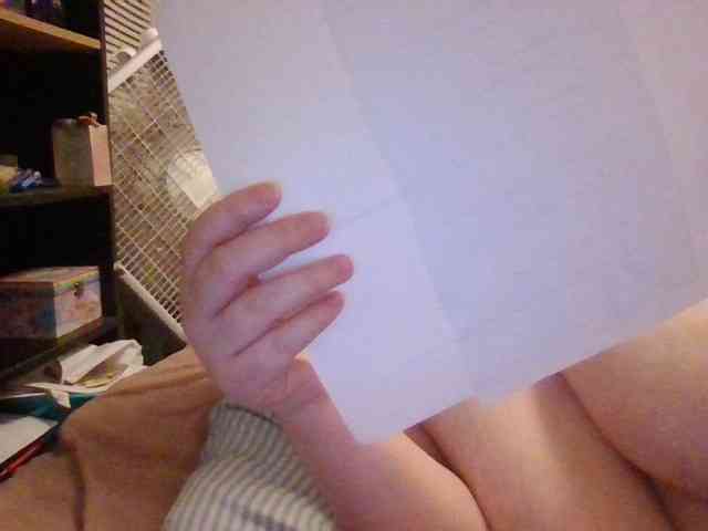 starlight1983 webcam