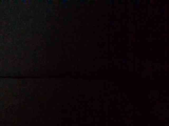 starlight1983 webcam