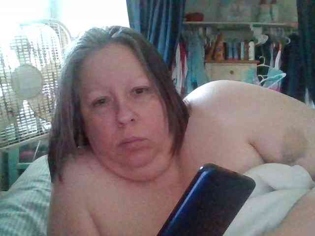 starlight1983 webcam