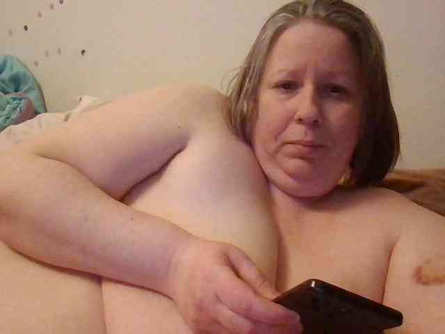 starlight1983 webcam