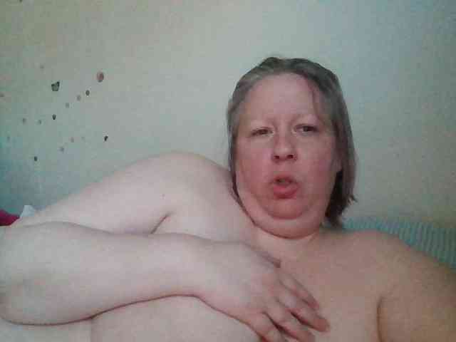 starlight1983 webcam