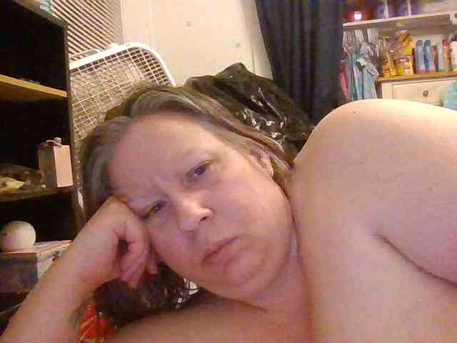 starlight1983 webcam