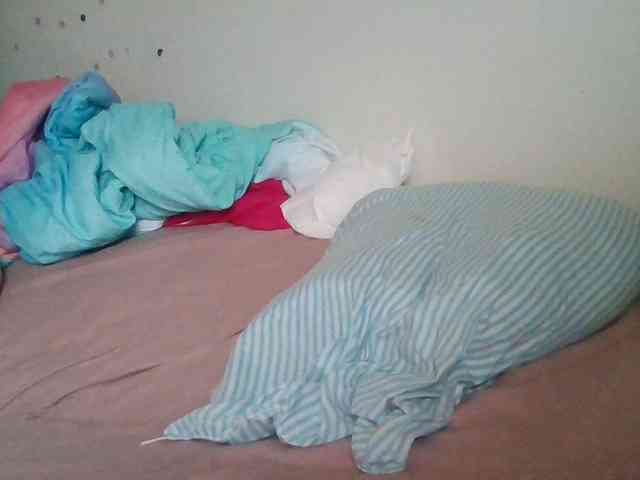 starlight1983 webcam