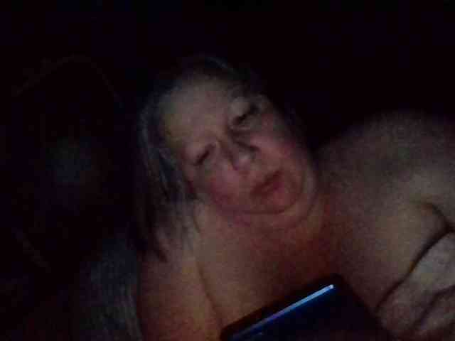 starlight1983 webcam