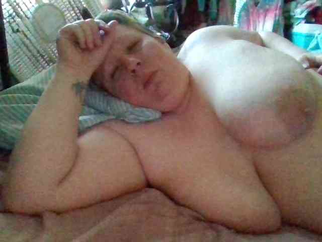 starlight1983 webcam