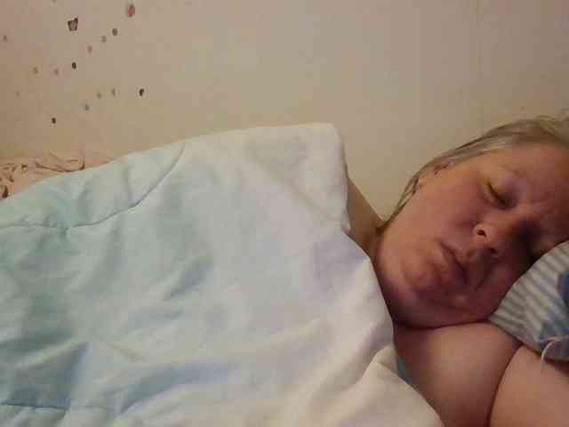 starlight1983 webcam