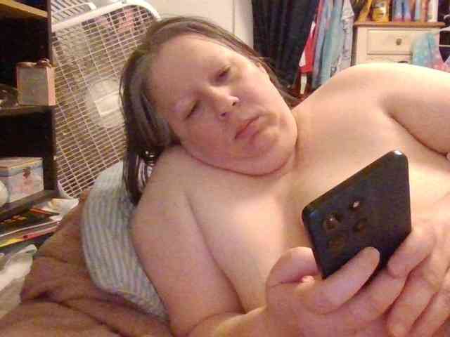 starlight1983 webcam