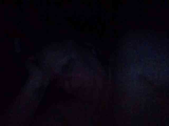 starlight1983 webcam