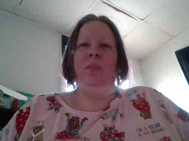 starlight1983 webcam