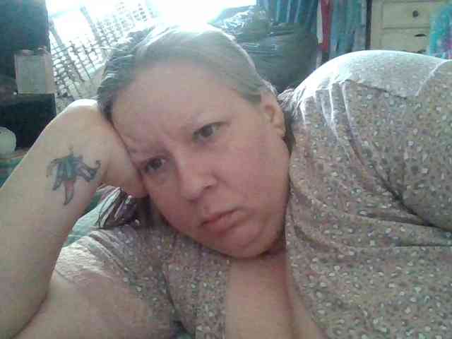 starlight1983 webcam