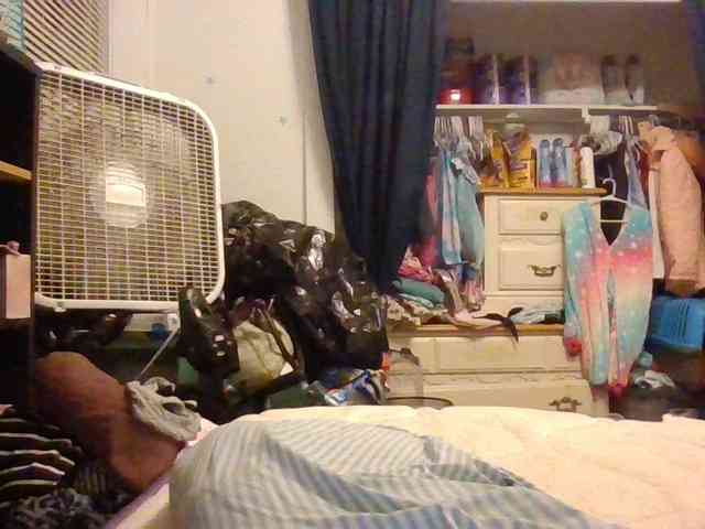 starlight1983 webcam