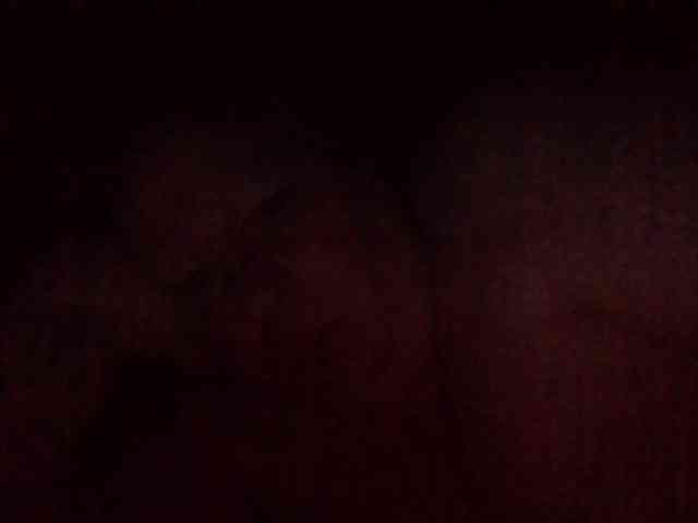 starlight1983 webcam