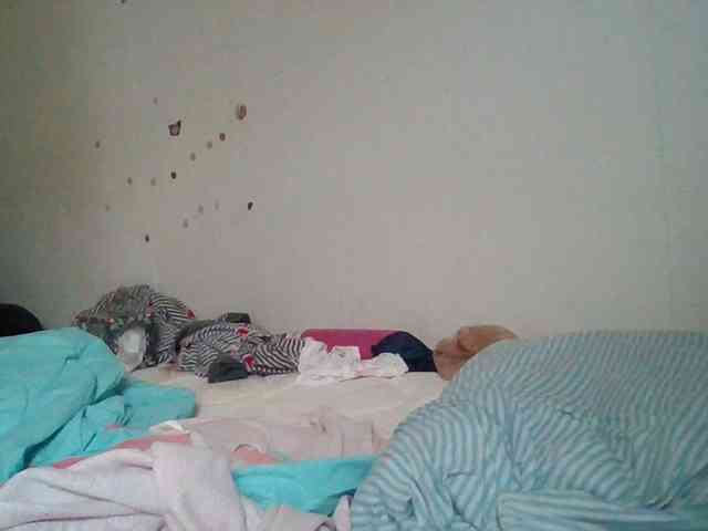 starlight1983 webcam