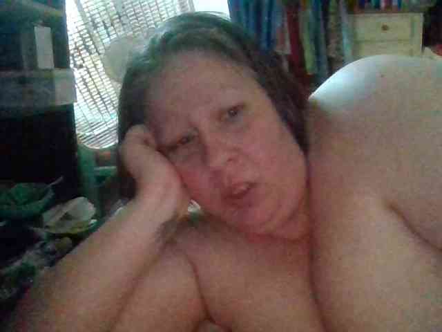 starlight1983 webcam