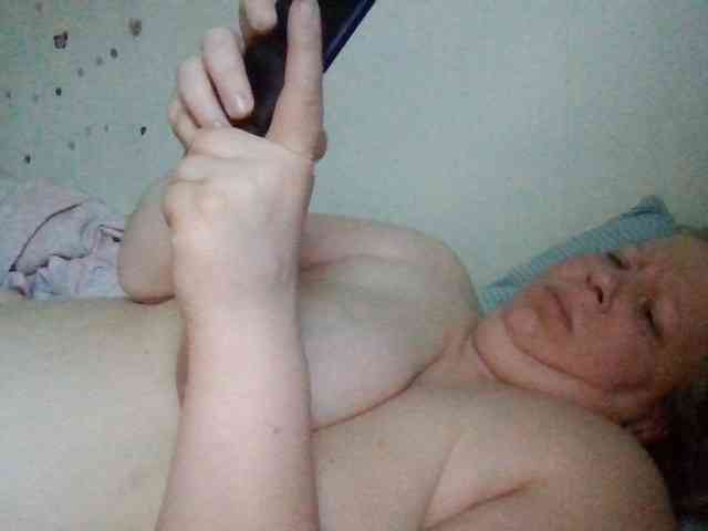 starlight1983 webcam