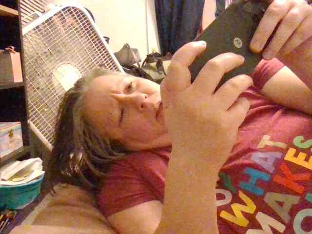 starlight1983 webcam