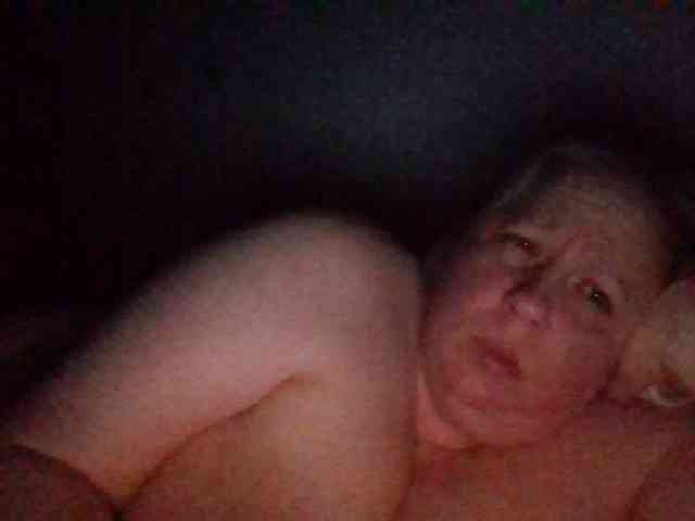 starlight1983 webcam