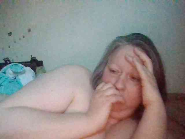 starlight1983 webcam