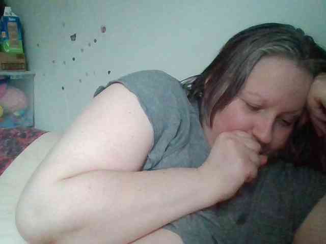 starlight1983 webcam