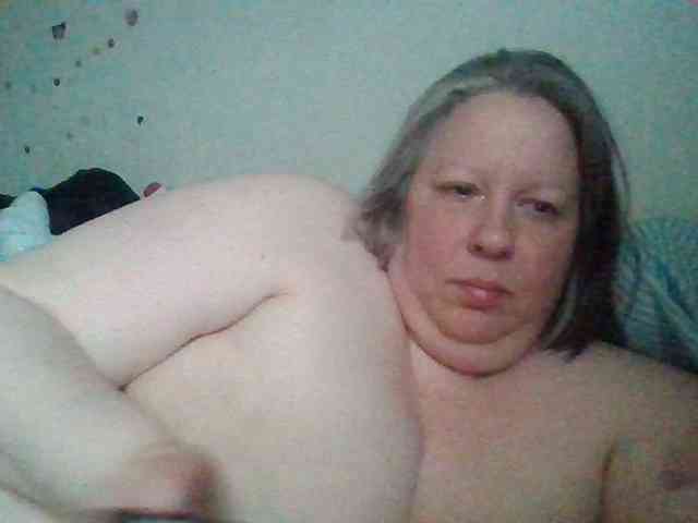 starlight1983 webcam