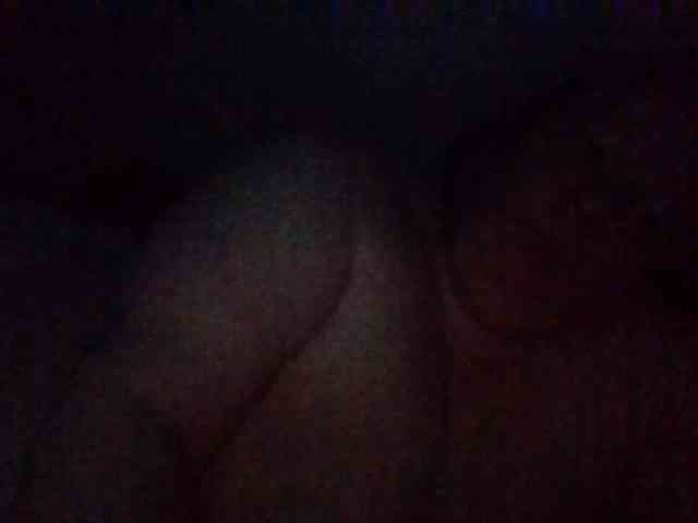 starlight1983 webcam