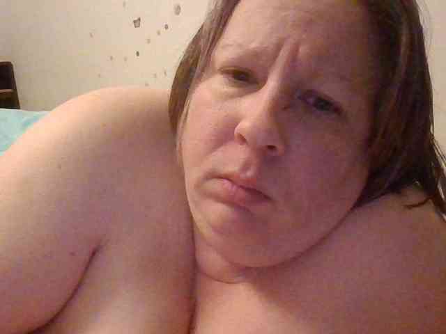 starlight1983 webcam