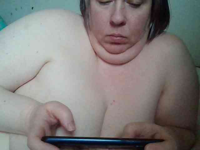 starlight1983 webcam