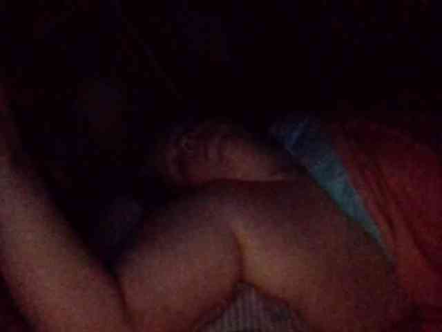 starlight1983 webcam