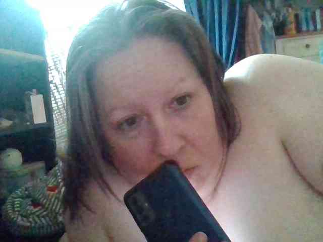 starlight1983 webcam