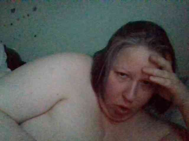 starlight1983 Live Webcam on BongaCams