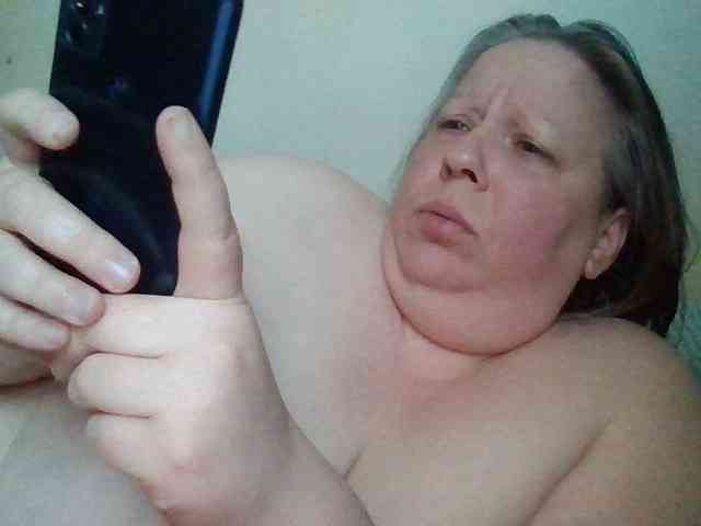 starlight1983 webcam