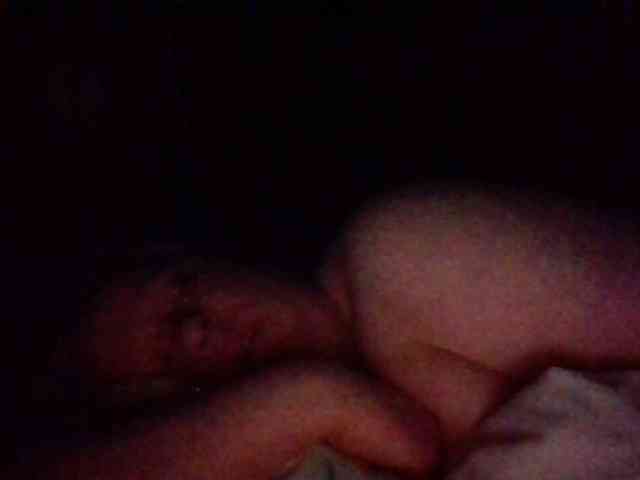 starlight1983 webcam