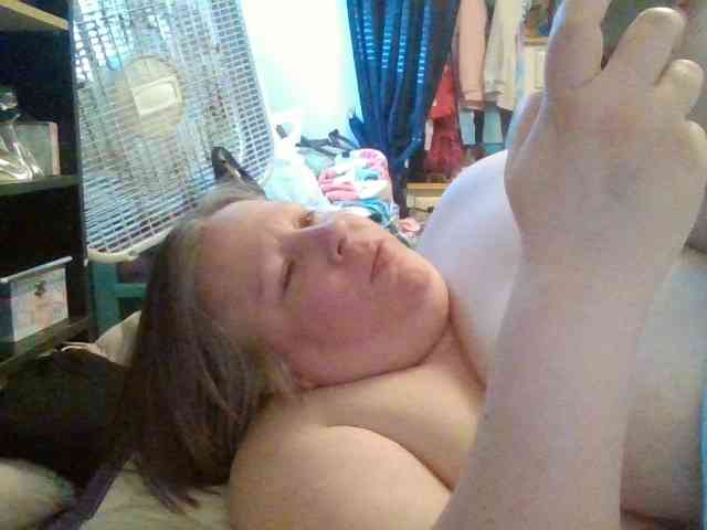 starlight1983 webcam