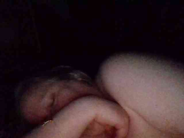 starlight1983 webcam