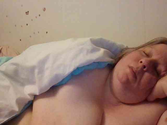 starlight1983 webcam