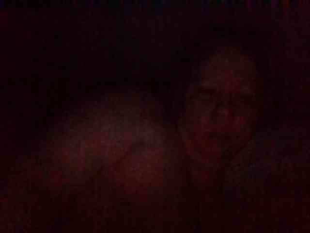 starlight1983 webcam