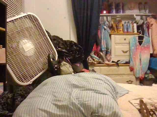 starlight1983 webcam